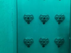 -MOJO密室逃脱(中街旗舰店)