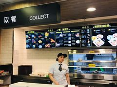 -魏家凉皮(协和店)