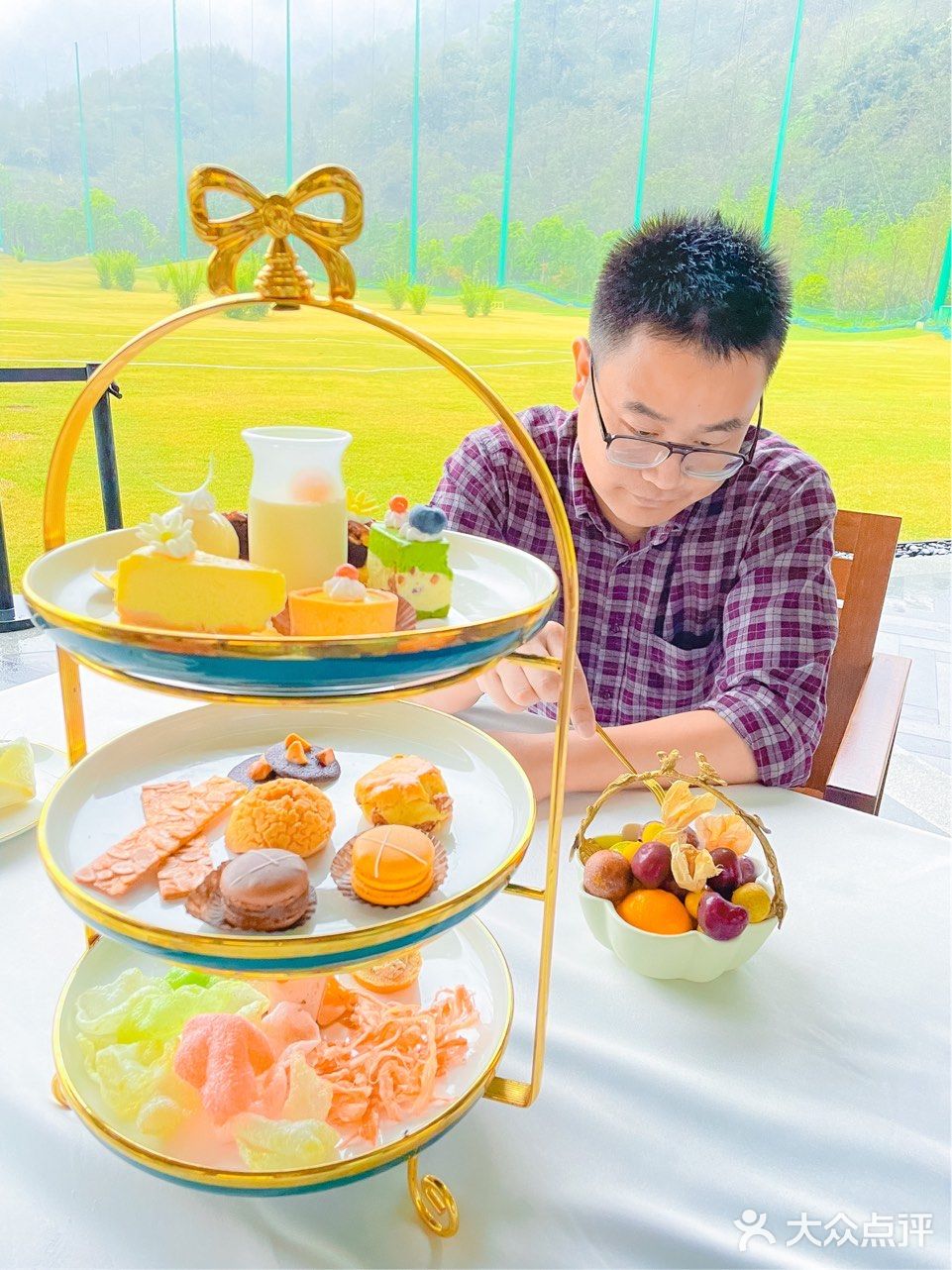 放松时刻｜选临安湍口温泉星泉谷度假村~