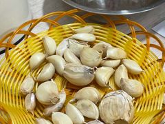 -丰登陕西水盆牛羊肉·泡馍
