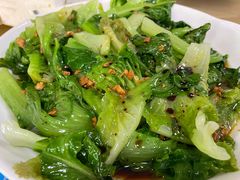 -田源农家饭店·窑鸡王·海鲜(东部湾·融创店)