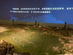-中国铁道博物馆(正阳门馆)