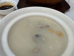 -顺德渔村·岭南一号