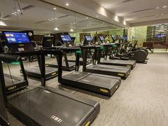 -北京康莱德酒店