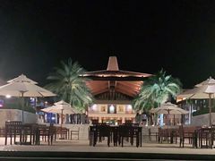 -石梅湾艾美度假酒店