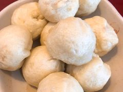 -佬钱湾仔(衣裳街店)