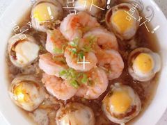 -幸孕妈咪·月嫂中心(十佳店)
