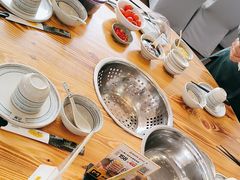 -芭厘农庄老字号·清远鸡
