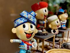 -上海神旺大酒店