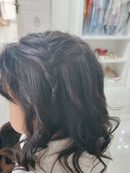 -小鬼当佳儿童摄影(通州外拍店)