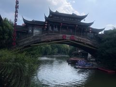 -杭州宋城