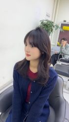 -未来美发·T1M HAIR SALON