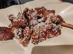 -眉州东坡(魏公村店)
