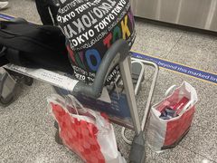 -天ぷら定食まきの(難波千日前店)