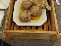 -海景壹号大酒店(滨湖店)