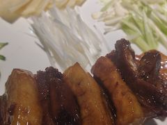 -百里鲜·闽南家宴·福建菜