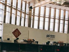 -上海浦东发展银行(上海分行)