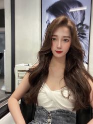 -SEBASTIAN塞巴斯汀