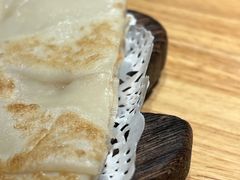 -姐弟小东北(瑞景商业广场店)