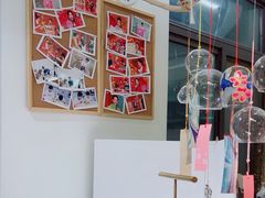 -100家灵感仓库·DIY团建(什刹海店)