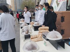 -长春香格里拉