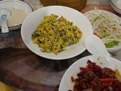 -风波庄(罍街分舵)