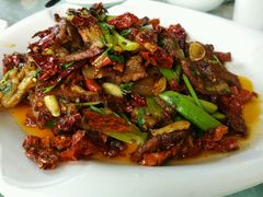 android_upload_pic-老毛手抓·盐池滩羊非遗手抓(宁夏总店)