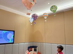 -海底捞火锅(逸仙路店)