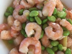 -小六农家乐(崇明西沙湿地店)