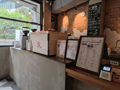 -愉市 Hippy Market(香榭里花园店)