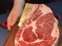 -ZHAO赵·牛扒坊(仁和新城店)