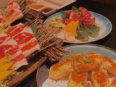 -牛家酒场(7mall店)