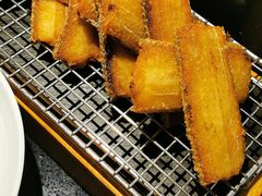 -老头儿油爆虾·知味杭州(爱琴海购物中心)