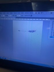 -明星刺青·洗纹身