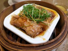 -点心皇子茶餐厅(万国大都会店)