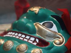 -厝内小眷村(西单大悦城店)