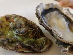 -盒马渔市(平高企业集团·平高广场店)