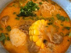 -怡海苑餐厅·厦门滨海悦华酒店