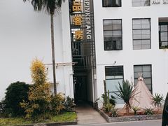 -印象泰和园(望丛西路店)