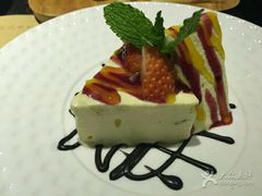 -Helens海伦司小酒馆(坡子街店)