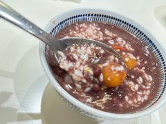 -堂屋糖水店(愚园店)