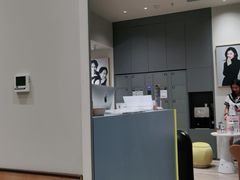 -海马体照相馆(上海月星环球港店)