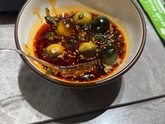-肥家大排档(天河体育西店)