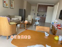 -百佳医疗级月子会所