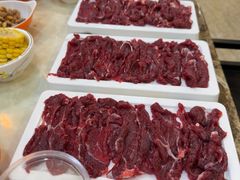 -潮悦牛肉火锅城(水贝店)