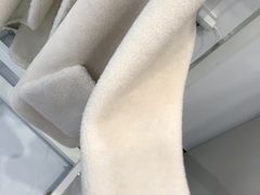 -UCC国际洗衣(永兴路店)