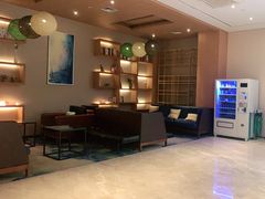 -JOYA湾悦国际酒店(世界之窗店)