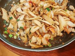 -乡亲鹅肉城(吴江店)