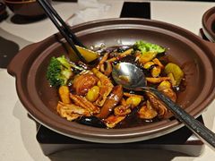 -黔香阁·味(花木店)