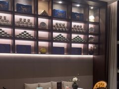 -见康道莱•足浴按摩•艾灸•SPA(友谊店)